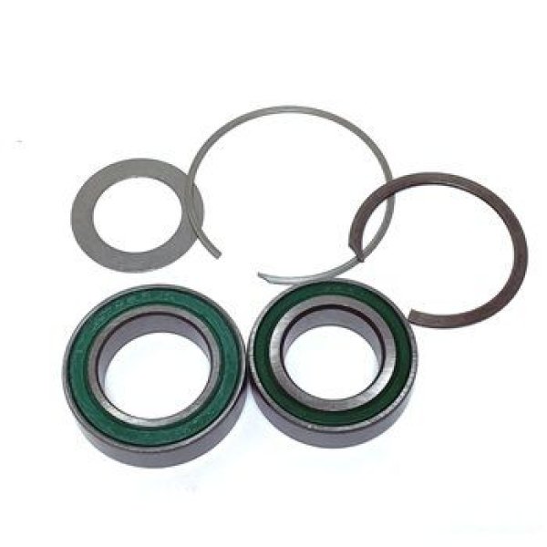 KIT RODAMIENTOS ID360 SMALL V2560101