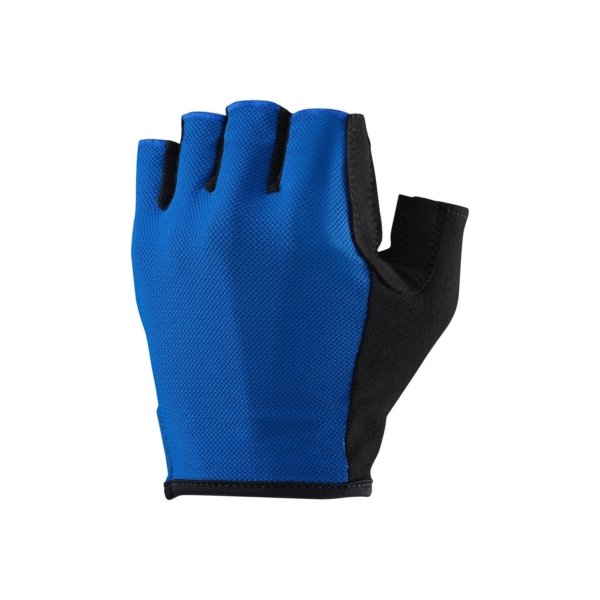 GUANTES CORTOS ESSENTIAL SKY DIVER S