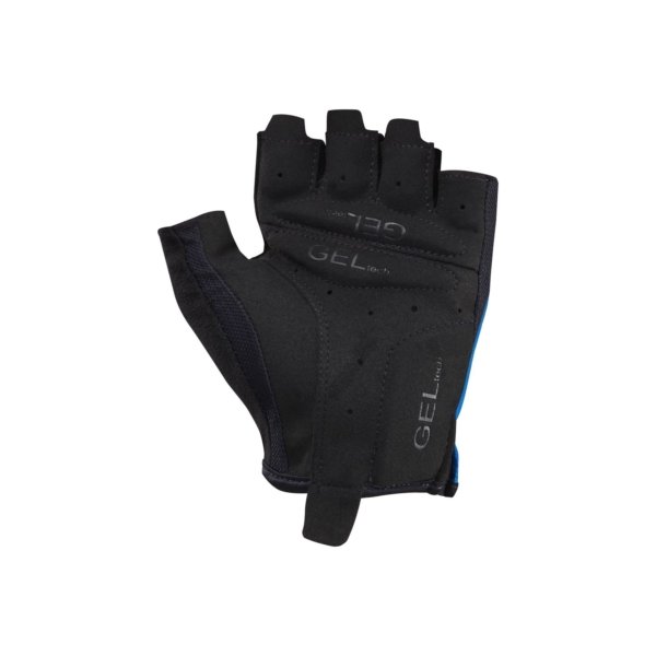 GUANTES CORTOS ESSENTIAL SKY DIVER S
