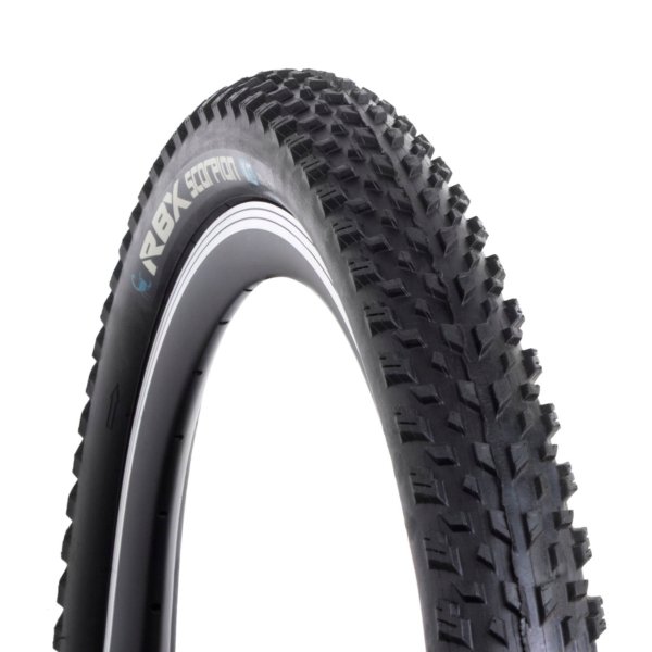 NEUMATICO 29 X 2.10 SCORPION 27tpi RIGIDO