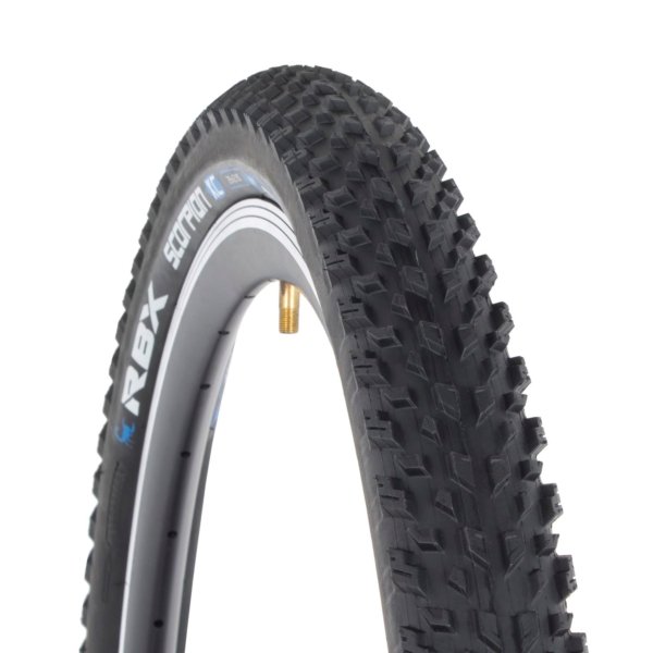 NEUMATICO 29 X 2.10 SCORPION 60tpi ARAMID