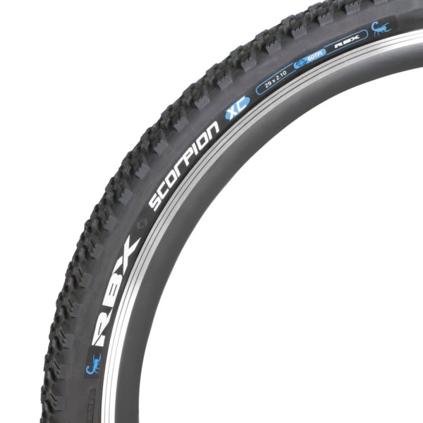 NEUMATICO 29 X 2.10 SCORPION 60tpi ARAMID