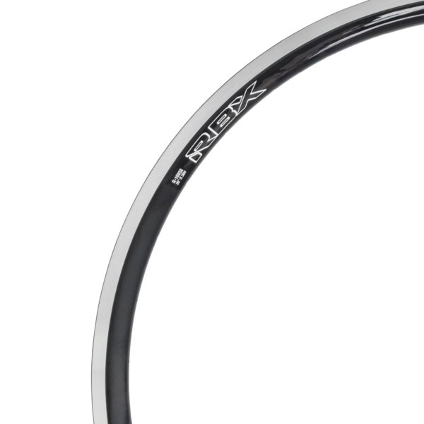 LLANTA ALUMINIO 26  36H AERO J16F NEGRA