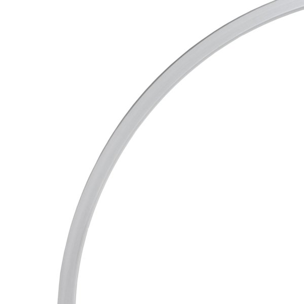 LLANTA ALUMINIO 26  36 H SILVER  J25