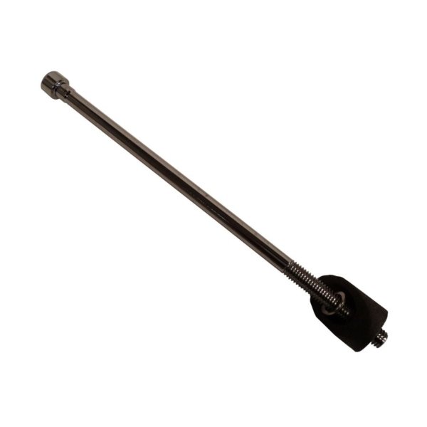 EXPANDER 22.2 ALLEN 18cm PERA CORTE TRANSVERSAL