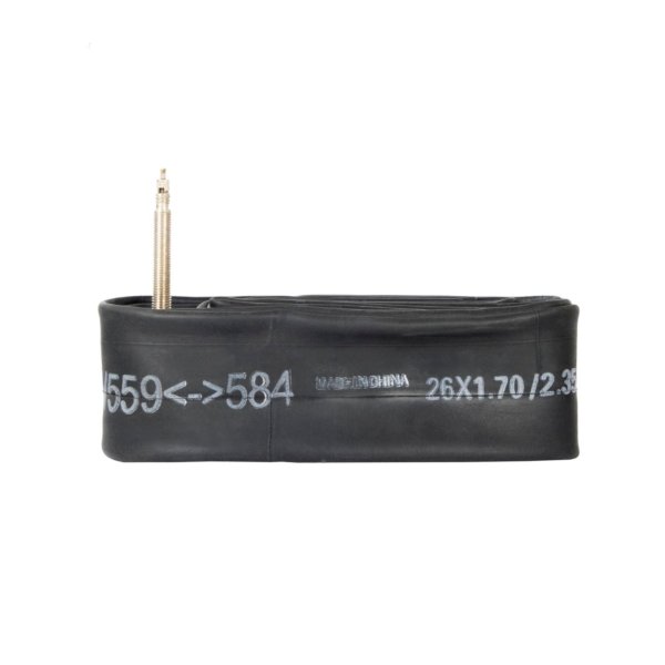 CAMARA 26 x 1.7-2.35  V/FRANCESA (SIN CAJA)