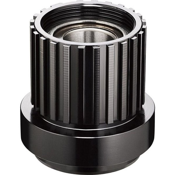 NUCLEO MAZAS MAVIC MTB ID360 MICROSPLINE