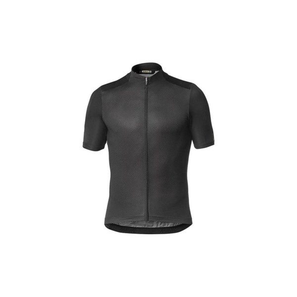 TRICOTA COSMIC PRO GRAPH NEGRA L