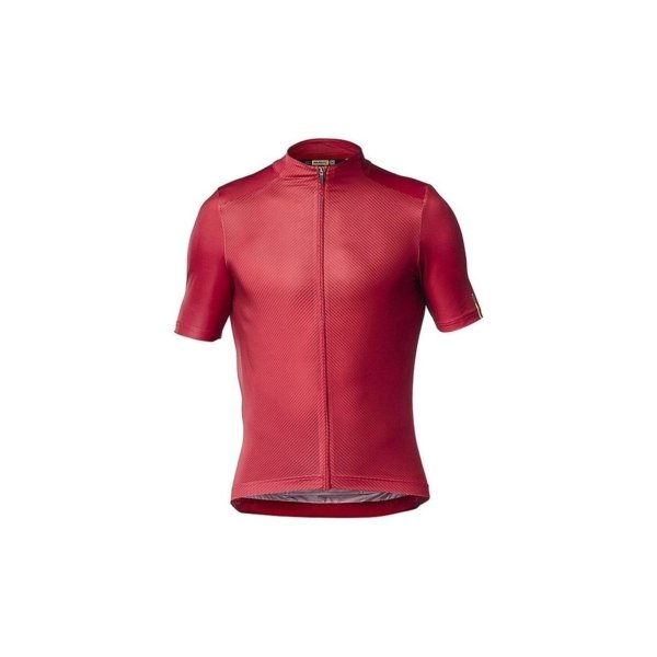 TRICOTA COSMIC PRO GRAPH HAUTE RED M
