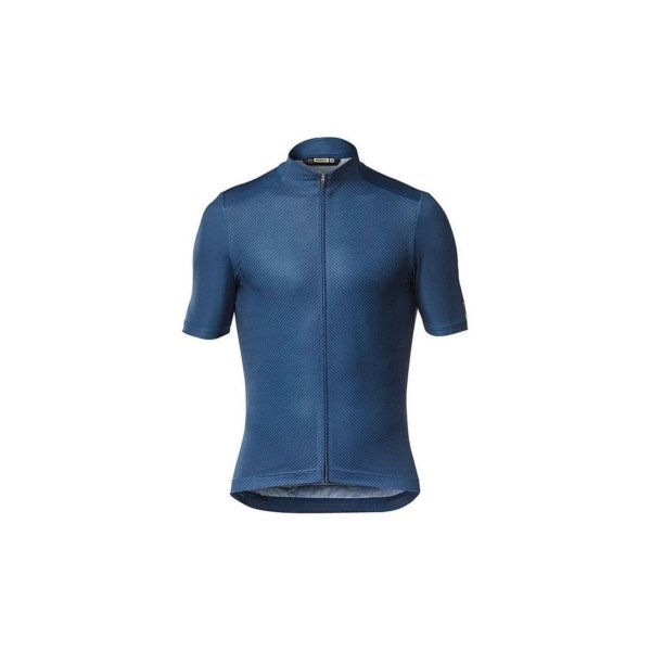 TRICOTA COSMIC PRO GRAPH POSEIDON L