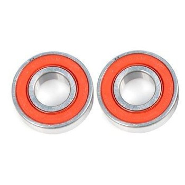 KIT RODAMIENTOS 6001 LM4031800
