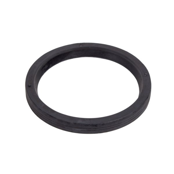 KIT SELLO + GRASA ID360 V2251601