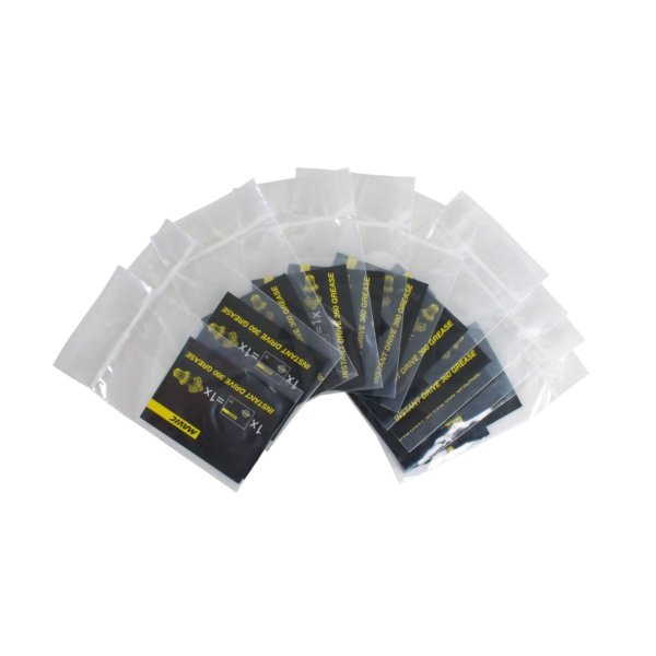 KIT GRASA ID360 X10 LV2251900