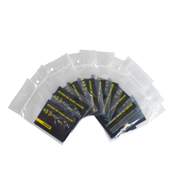 KIT GRASA ID360 X10 LV2251900