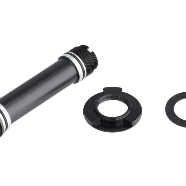 KIT AGUJA DELANTERA RUTA/MTB 9/12/15 D6B LV2252300