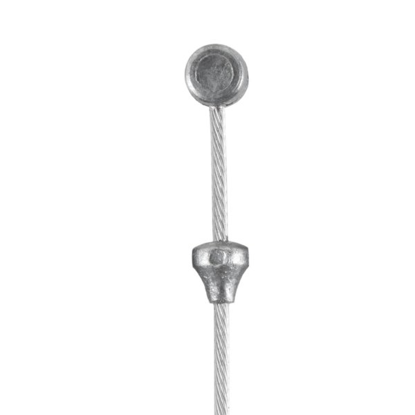 CABLE FRENO TIRANTE V TIPO SHIMANO