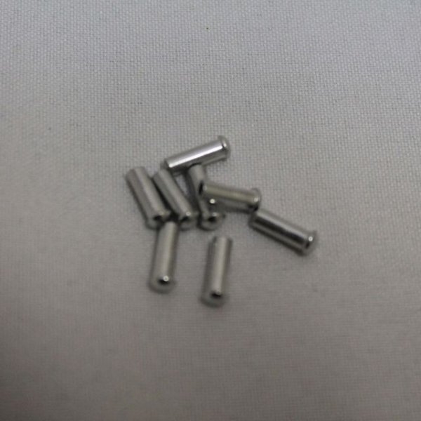 TOPE FINAL CABLE FRENO CY210