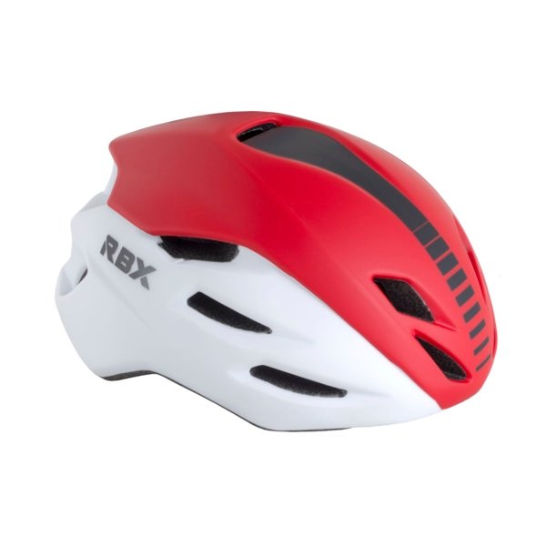 CASCO RBX-KS13 (TALLA M) IN-MOLD ROJO