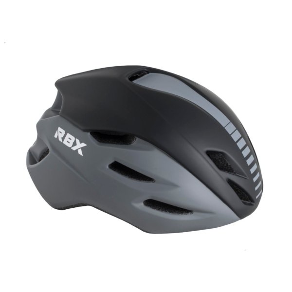 CASCO RBX-KS13 (TALLA M) IN-MOLD GRIS