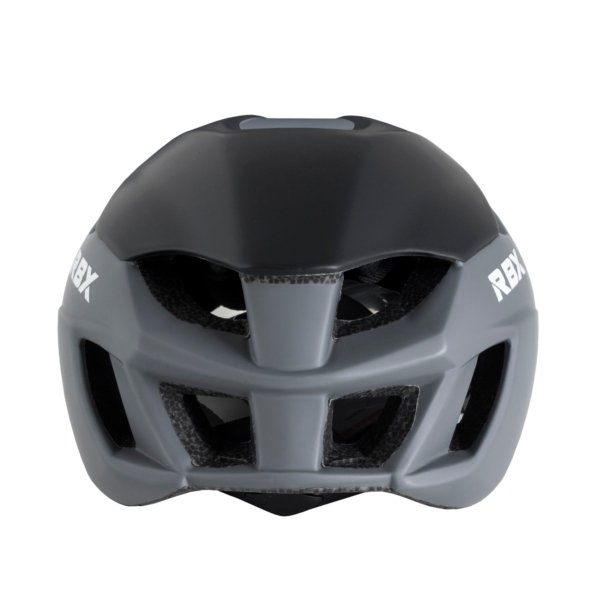 CASCO RBX-KS13 (TALLA M) IN-MOLD GRIS