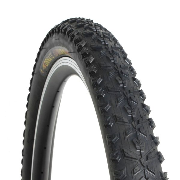 NEUMATICO 29 X 2.10 ORNATE H5119 27tpi RIGIDO