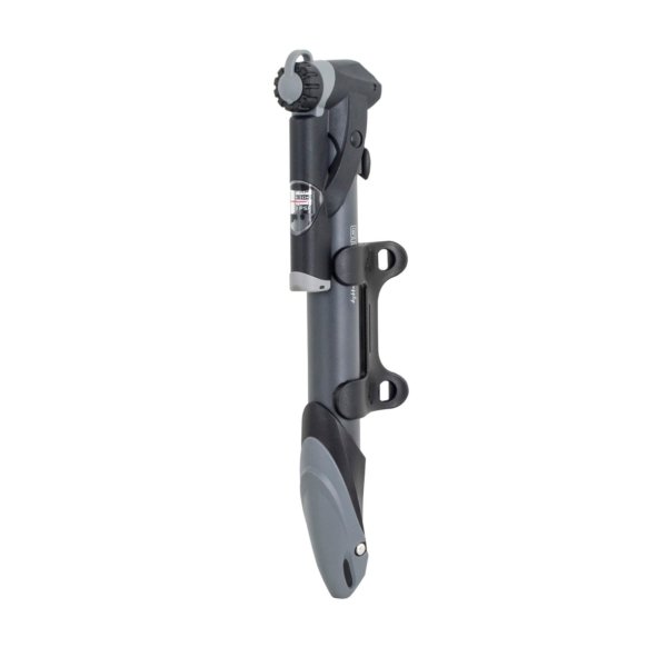 BOMBIN M.T.B. MINI GP-961 MANILLA T CON MEDIDOR
