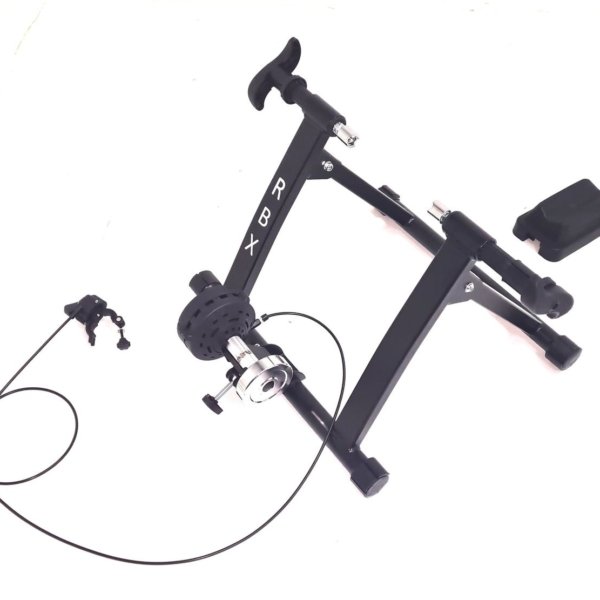 RODILLO PARA EJERCICIO FIJO KW-7073-05- REMOTO