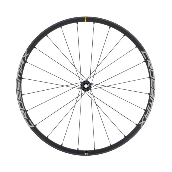 RUEDAS 29" CROSSMAX XL BOOST