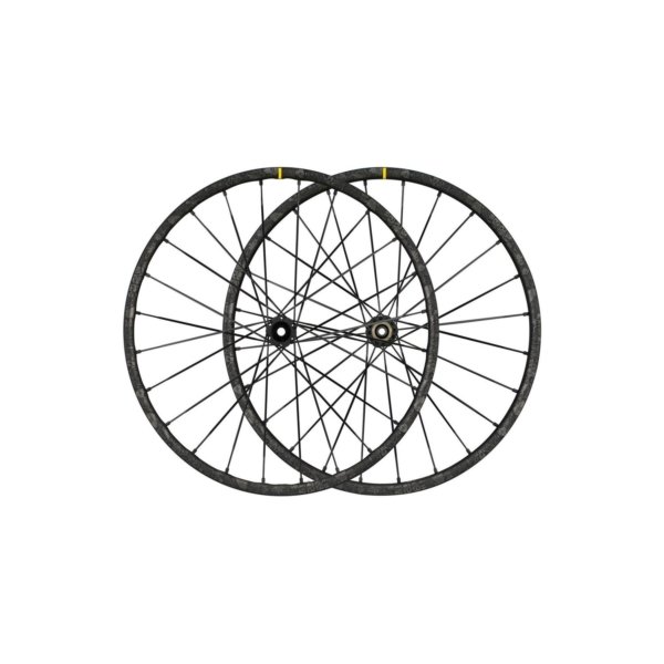 RUEDAS 29" DEEMAX PRO SAM HILL BOOST XD+HG