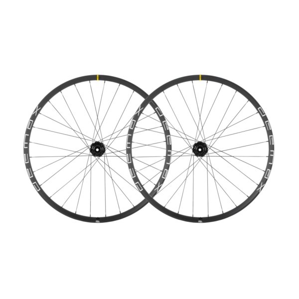 RUEDAS 29" DEEMAX BOOST XD