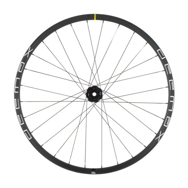 RUEDAS 29" DEEMAX BOOST XD
