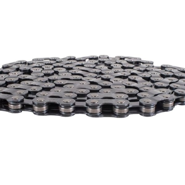 CADENA 1/2 X 3/32 116 E TEC C8 8VEL