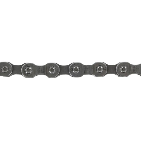 CADENA 1/2" x 11/128 " 116 E TEC C9 9VEL