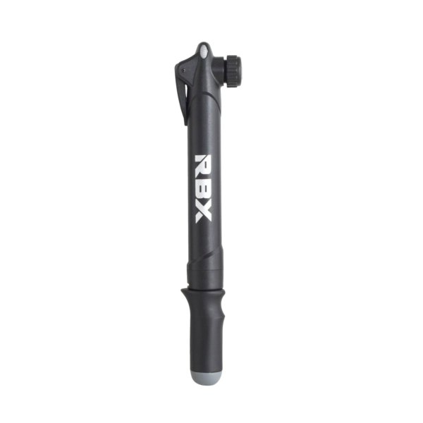 BOMBIN M.T.B. MINI GP-45L RBX