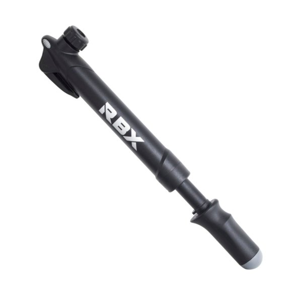 BOMBIN M.T.B. MINI GP-45L RBX