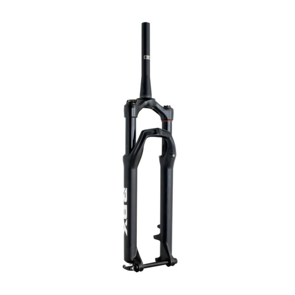 HORQUILLA SUSPENSION EM-869(AIR) RL/O-29" BOOST NEGRA
