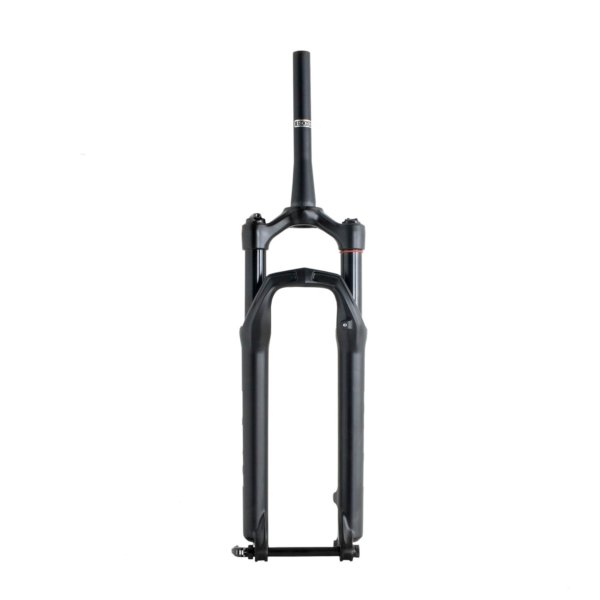 HORQUILLA SUSPENSION EM-869(AIR) RL/O-29" BOOST NEGRA