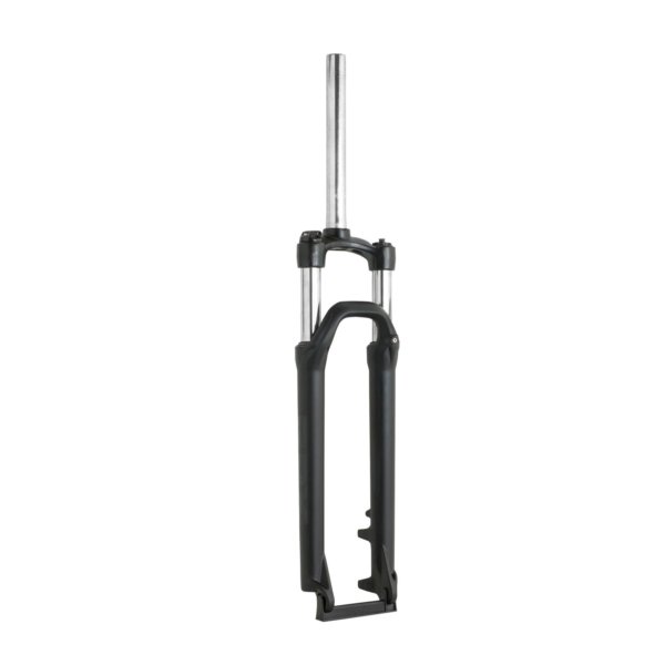 HORQUILLA SUSPENSION 29 (AMS) RL/O-29" 100