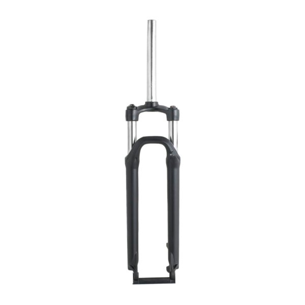 HORQUILLA SUSPENSION 29 (AMS) RL/O-29" 100