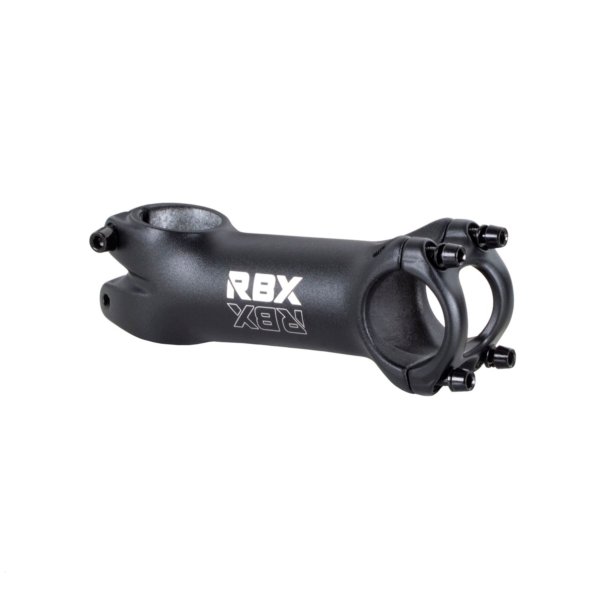 TE AHEAD 31,8 X 105mm  TDS-C302-8FOV RBX