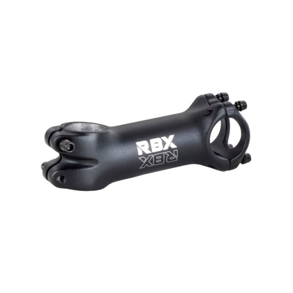 TE AHEAD 31,8 X 105mm  TDS-C302-8FOV RBX