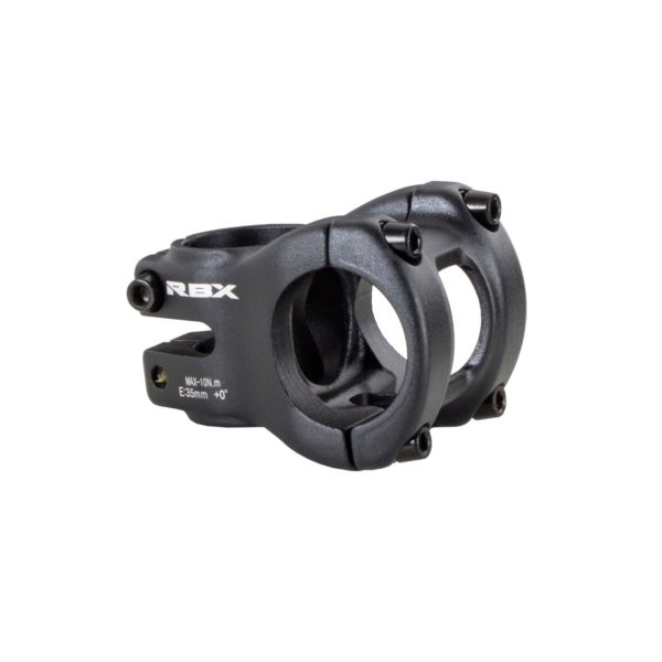 TE AHEAD 35 X 80mm TDS-D626-8-35 E:35 CABLES INTERNOS