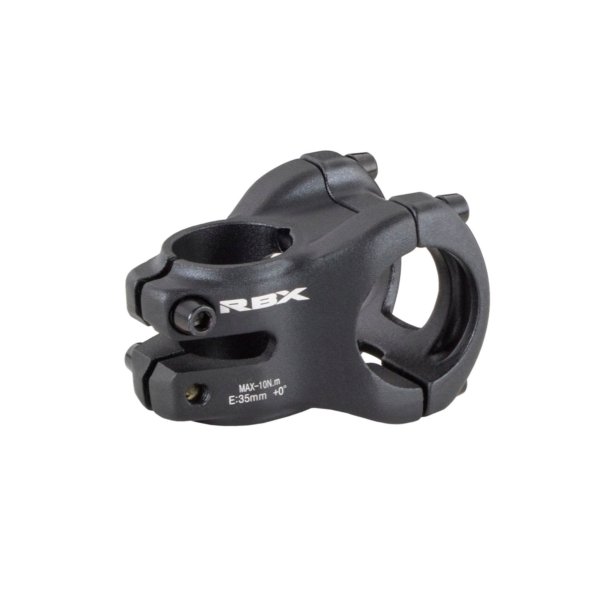 TE AHEAD 35 X 80mm TDS-D626-8-35 E:35 CABLES INTERNOS