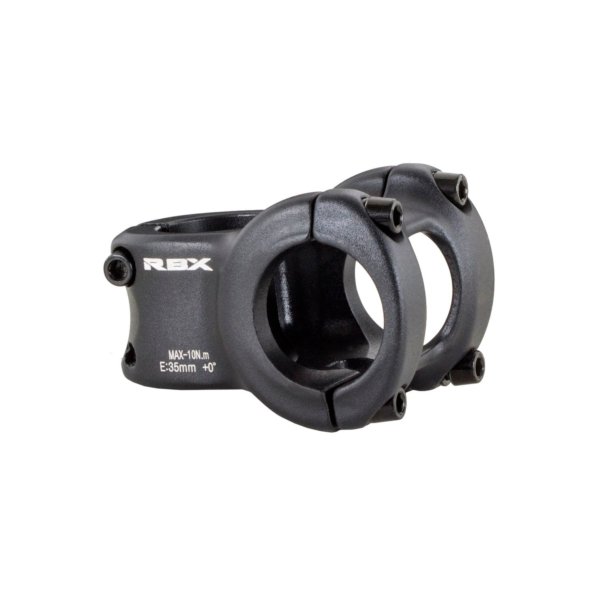 TE AHEAD 35 X 80mm TDS-D623-8 FOV E:35  CABLES INTERNOS