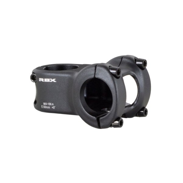 TE AHEAD 31.8 X 80mm TDS-D623-8 FOV E:50 CABLES INTERNOS