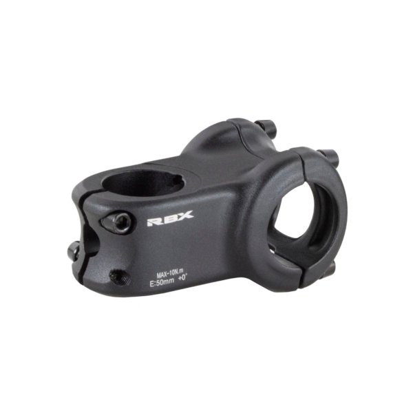TE AHEAD 31.8 X 80mm TDS-D623-8 FOV E:50 CABLES INTERNOS