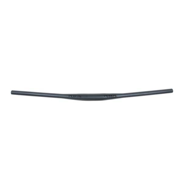 MANUBRIO M.T.B. MTB-AL-3500BT (ISO-M) W:800*6°