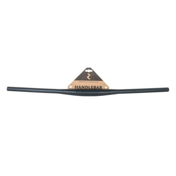 MANUBRIO M.T.B. MTB-AL-3500BT (ISO-M) W:800*6°