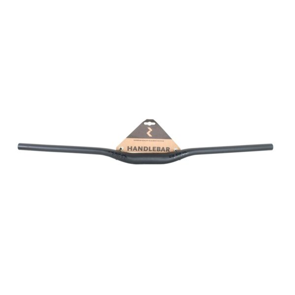 MANUBRIO M.T.B. MTB-AL-3520BT (ISO-M)  W:800*6°