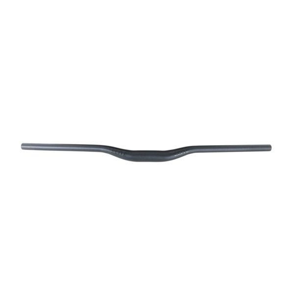 MANUBRIO M.T.B. MTB-AL-3520BT (ISO-M)  W:800*6°